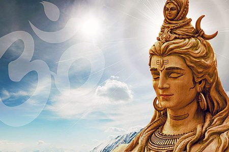 om-namah-shivaya-58b0d67b6ba342.13754854