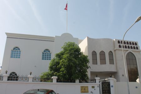 oman_MF2zscw294