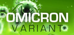 omicron-corona-virus