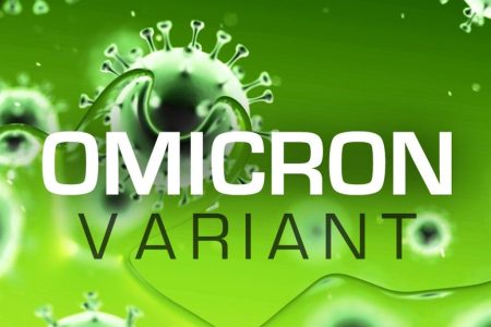 omicron-corona-virus