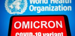 omicron