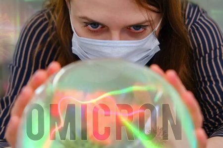 omicron2