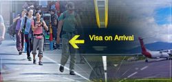 on_arrival_visa