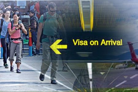 on_arrival_visa