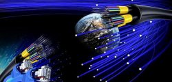 optical-fiber