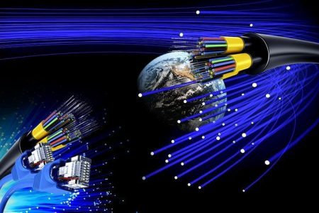 optical-fiber