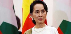 oqo6ibrg_aung-san-suu-kyi-reuters-650_625x300_21_August_18
