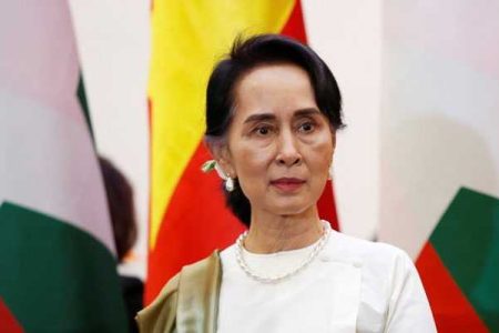 oqo6ibrg_aung-san-suu-kyi-reuters-650_625x300_21_August_18