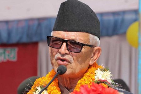 ormani_poudel