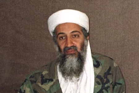 osama_11-09-2020-sixteen_nine