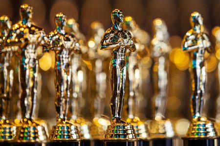 oscarslead