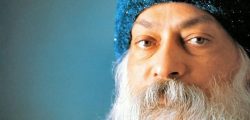 osho-800x420