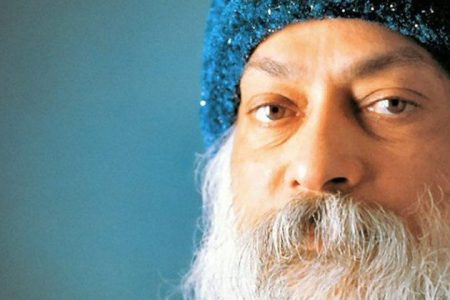 osho-800x420