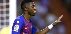 ousmane-dembele-barcelona-la-liga-2018_1t4nvbahv8c0l1hj1miccdlkwe