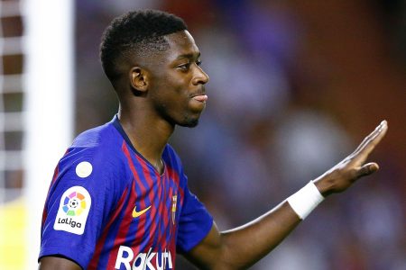 ousmane-dembele-barcelona-la-liga-2018_1t4nvbahv8c0l1hj1miccdlkwe