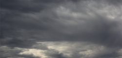 overcast_sky_by_zozziegirl-d50yjw1