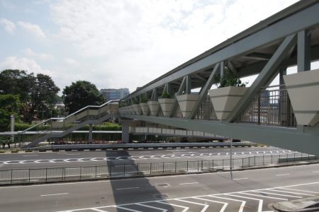 overhead_bridge