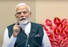 ovhrqjf_pm-modi_625x300_21_April_25