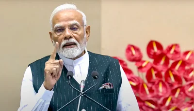 ovhrqjf_pm-modi_625x300_21_April_25