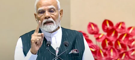 ovhrqjf_pm-modi_625x300_21_April_25