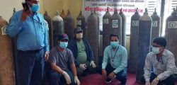 oxygen_bank_campaign_in_bardiya