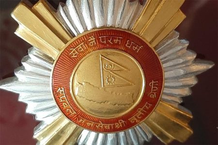 padak-bhibhusan-2