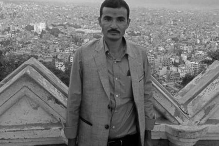 padam_bahadur_dhami_Zpph8OgRWH