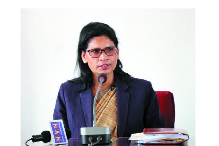 padama kumari