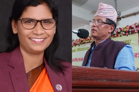 padhma-dhan-mk