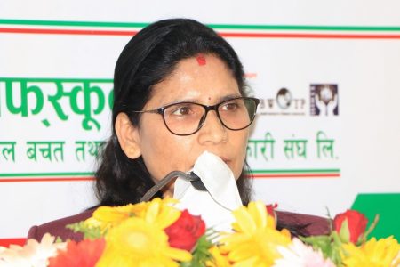 padma-aryal-1