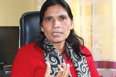 padma_aryal
