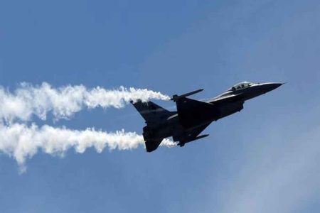 paf-f-16-jet-crashes-in-islamabad-during-pakistan-day-parade-rehearsals-2020-03-11