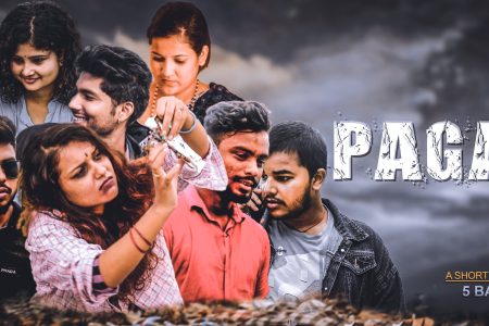 pagal2