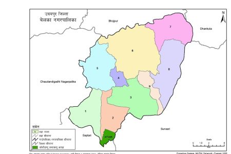 Belaka_Municipality.pdf