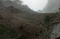 narayangadh muglin sadak
