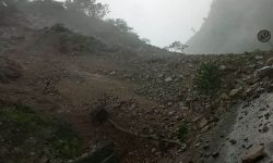 narayangadh muglin sadak