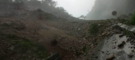 narayangadh muglin sadak
