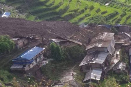 pahiro-sindhupalchok-jugal_20200814023537