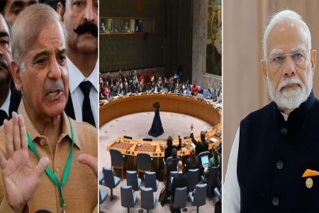 pak india modi
