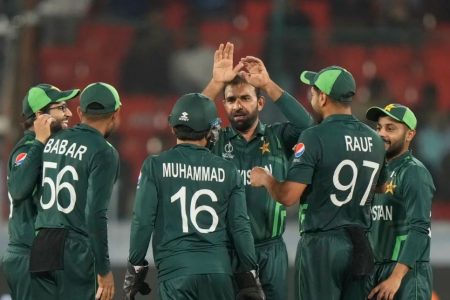 pak