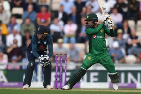 pak-vs-eng-1-784x441