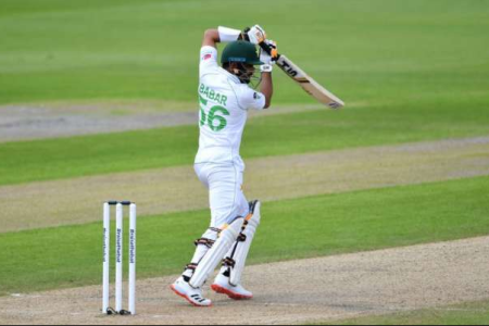 pak vs eng