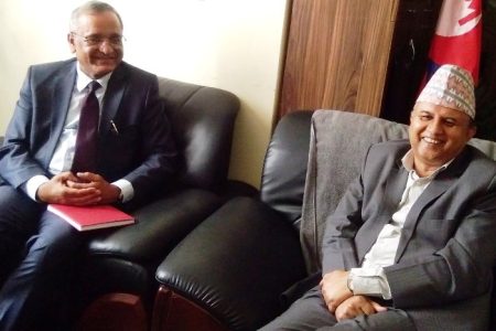 pakastan-embassador-chif-minister