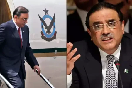 pakistan-asif-zardari-news-114836969_xosqXYPykW