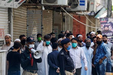 pakistan-coronavirus