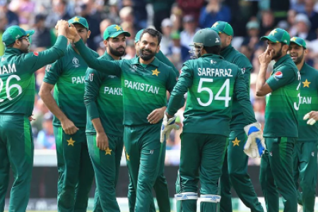 pakistan-criket-team