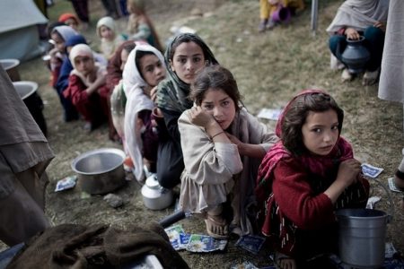 pakistan-fata
