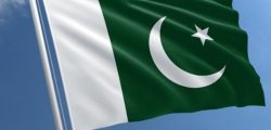 pakistan-flag-large__92337