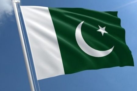 pakistan-flag-large__92337