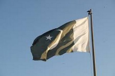 pakistan-flag1